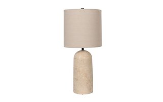 Kasnia table Lamp by NCA desgin