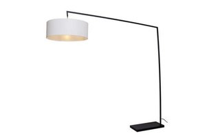 Table Lamp by Nca Desgin