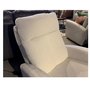 Rocker recliner