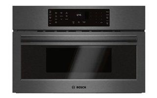 800 Series Bosch 30 in. Oven - HMC80242UC