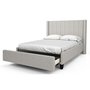 Beaudoin Bed 80 inch 