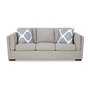 Sofa Evansley by Benchcraft