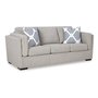 Sofa Evansley by Benchcraft