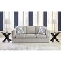 Sofa Evansley by Benchcraft