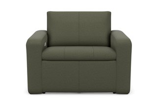 Power Recliner Chair By Elran