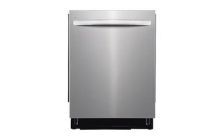 Frigidaire Built-In Dishwasher 24 in. - FDSH4502BF
