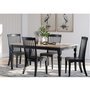 Brenkerton 5-pc Dining Room Set by Ashley