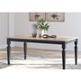 Brenkerton Dining Table by Ashley