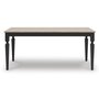 Brenkerton Dining Table by Ashley
