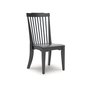 Brenkerton Dining Chair by Ashley
