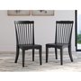 Brenkerton Dining Chair by Ashley