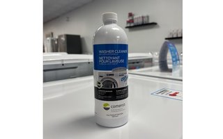 Nettoyant pour laveuse