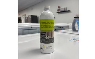Nettoyant pour électroménagers