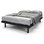 Reflexx Bed Frame (Twin XL) 13