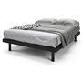 Reflexx Bed Frame (60'' Queen) 13