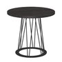 End table Calypso