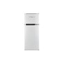 13.6 cu. ft. Top Freezer Refrigerator 12V/24V