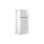 13.6 cu. ft. Top Freezer Refrigerator 12V/24V