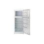 13.6 cu. ft. Top Freezer Refrigerator 12V/24V