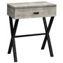 326-1 Side Table