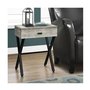 326-1 Side Table