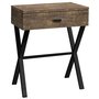 326-1 Side Table