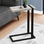 Accent Table