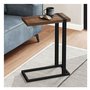 Accent Table