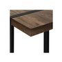 I 2851 Collection Console Table