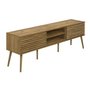 TV Stand 71