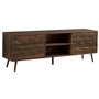 TV Stand 71