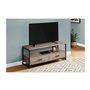 TV Stand 48