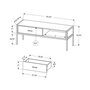 TV Stand 48