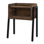 Accent Table