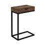 Accent Table