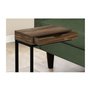 Accent Table