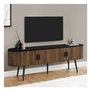 TV Stand 71