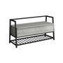 Storage Bench 42