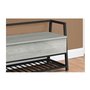 Storage Bench 42