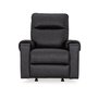 Axtellton Power Recliner by Ashley