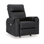 Axtellton Power Recliner by Ashley