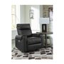 Axtellton Power Recliner by Ashley
