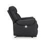 Axtellton Power Recliner by Ashley