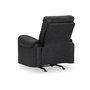 Axtellton Power Recliner by Ashley