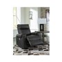 Axtellton Power Recliner by Ashley