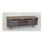 TV Stand (AV204 60