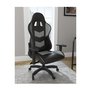 Lynxtyn Home Office Desk Chair by Ashley