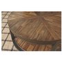 T411-13 - Roybeck Table (Set of 3) by Ashley