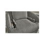 Signature Design by Ashley Living Room Tie-Breaker Swivel Glider Recliner 9490361
