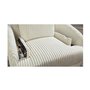Signature Design by Ashley Living Room Tie-Breaker Swivel Glider Recliner 9490261